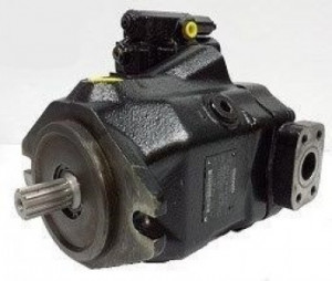 Pompa hidraulica Manitou pentru incarcator