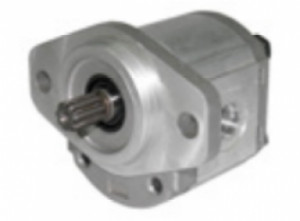 Pompa hidraulica pentru nacela Snorkel SL15, SL25, ATB46E, ATB33/ATB38