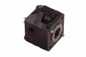 Pompa hidraulica pentru nacele articulate Genie Z30-20N, Z40-23N, Z45-25JDC