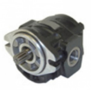 Pompa hidraulica ptr nacela Genie S/60