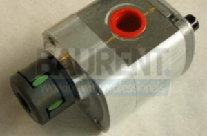 Pompa hidraulica ptr. nacele foarfeca Haulotte Optimum 8, Compact 10N, Compact 12