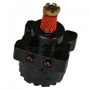 Pompa hidraulica ptr. nacele foarfeca Upright SL20