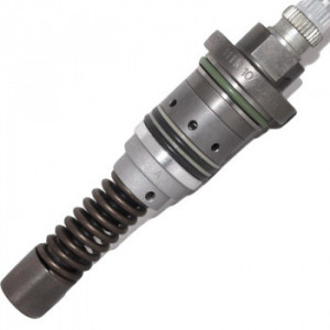 Pompa injectoare diesel motor Deutz BF4M