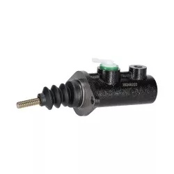 Pompa JCB Brake pump telehandlers 15/904300