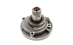Pompa transmisie Manitou 561930-AFTERMARKET