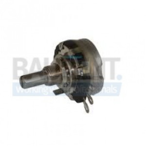 Potentiometru joystick nacela MEC 20k Ohm 122714 13527
