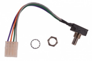 Potentiometru nacela foarfeca Genie GS5390
