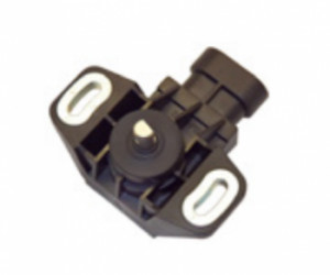 Potentiometru pentru nacele Haulotte COMPACT12EN 280