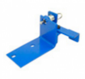 Protectie pentru nacele Upright