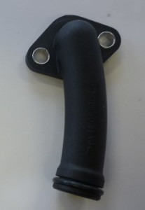 Racord pentru incarcatoare telescopice Manitou