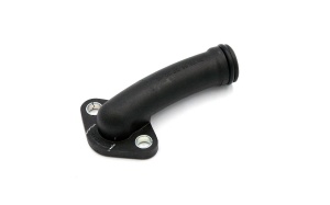 Racord plastic distribuție Manitou 604943
