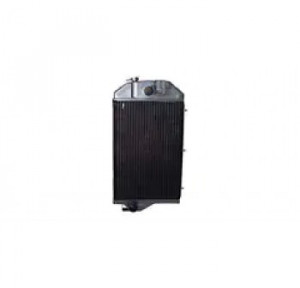 Radiator aftermarket pt tractoare John Deere