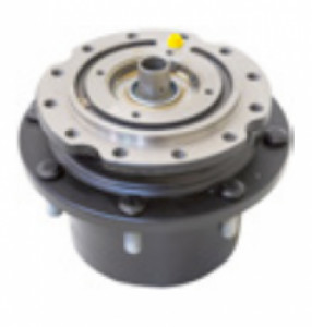 Reductor hub pentru nacele Haulotte H21TX, HA20PX