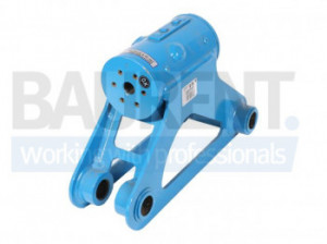 Reductor rotire cusca pentru nacela electrica articulata Genie Z-30/20N, Z-30/20N RJ, Z-34 IC, Z-34/22 IC