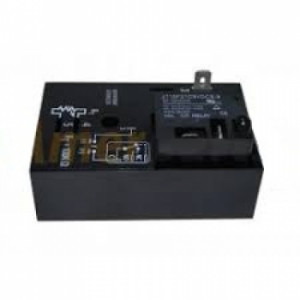 Releu 12V pentru nacela articulata JLG 45IC, 450AJ, 600SJ, 100SX
