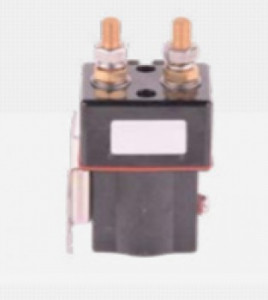 Releu 12V pentru nacela JLG 3740130