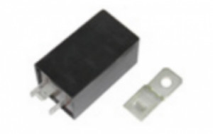 Releu 24V 10/110 autoutilitara Ama