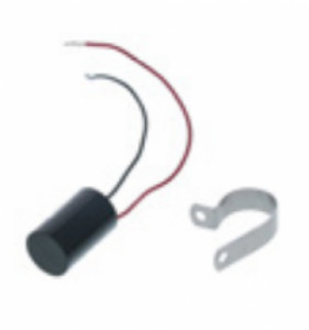 Releu de timp 12V 151TA1318 pentru nacele Grove AMZ68XT, AMZ106XT, A45J, MZ72DXTU