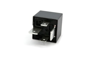 Releu electric Manitou 288318 - Img 2