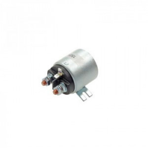 Releu pornire motor 12V 150A pentru lifturi hidraulice Anteo, Dautel, Dhollandia, MBB-Palfinger