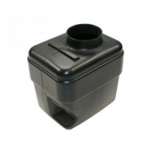 Rezervor hidraulic 4,0 L pentru platforme de ridicare Sorensen X1A1500 X1A1501 X1A2000