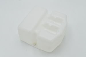 Rezervor solutie spalare parbriz JCB 3CX, 4CX 331/46930 - Img 2