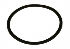 Ring _O Manitou