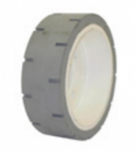 Roata de tractiune 147TA2786 pentru nacela marca Upright