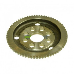 Roata dintata interioara satelit Manitou 565998