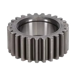 Roata motrica senila JCB Height: 40.3 mm, Outer Ø: 95.4 mm, Inner Ø: 61.6 mm · dinti: 25 Satellite sprocket 3CX 4CX 450/10206