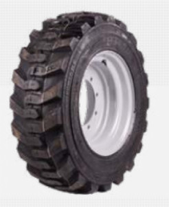 Roata pentru toate tipurile de teren Genie GS3384RT. Z34-22RT.