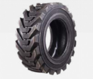 Roata pentru toate tipurile de teren Genie S80. S85.