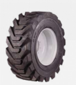 Roata pentru toate tipurile de teren Genie Z60-34RT.