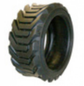 Roata pneumatica fara tub 355 x 55 x D62 pentru nacele Genie Z/45/25IC, S/60, Z/51/30J
