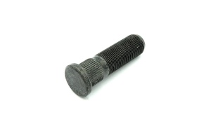 Roata utilaj Manitou 704616