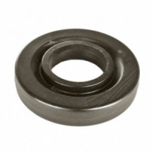 Rola de sprijin 45/100-30 mm pentru obloane Bar Cargolift