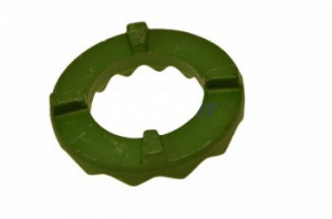Roti dintate pt tractoare John Deere