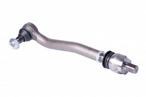 Rotula - bieleta directie pentru buldoexcavator CAT M313