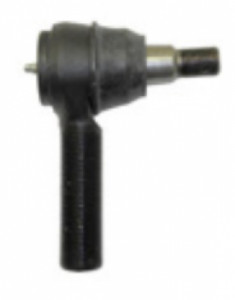 Rotula de directie 165TA3934 pentru nacele Grove AMZ106XT, AMZ68XT, MZ72DXTU, T86J