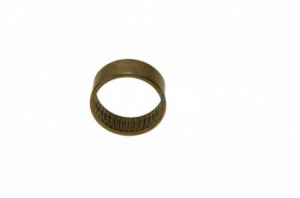 Rulment ace pentru tractoare John Deere