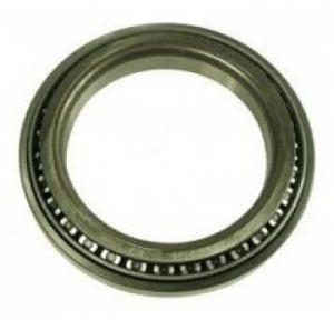 Rulment aftermarket pentru tractor John Deere