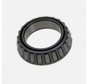 Rulment aftermarket pentru tractor John Deere