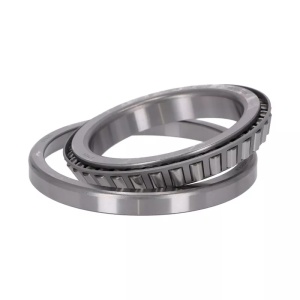 Rulment Caterpillar 907 SK051608FM