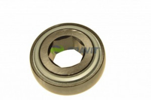 Rulment conic John Deere-ptr tractoare
