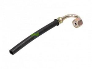 Rulment cutie viteze Manitou 109651
