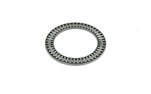 Rulment cutie viteze Manitou 477630 - Img 2