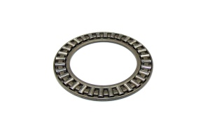 Rulment cutie viteze Manitou 561762 - Img 2