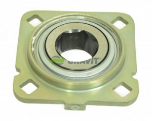 Rulment de presa pentru tractor John Deere