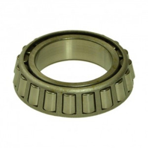 Rulment pentru tractoare John Deere