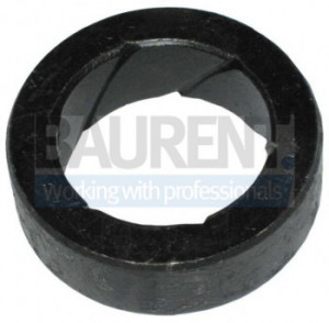 Rulment pivot superior Terex Fermec